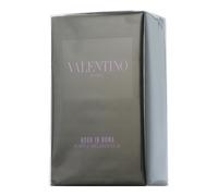Valentino Uomo Born In Roma Purple Melancholia EDT 50ml