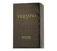 Valentino Valentino Uomo Born In Roma Yellow Dream Eau de Toilette (Homme) 100 ml