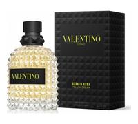 Valentino Uomo Born Roma 100ml