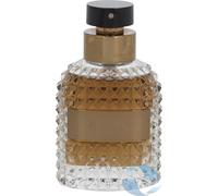 Valentino Uomo Eau de Toilette 50 ml