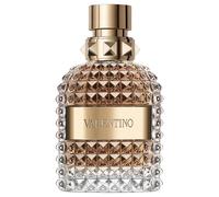 Valentino Uomo Eau de Toilette 50 ml