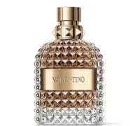 VALENTINO Hombre Uomo
