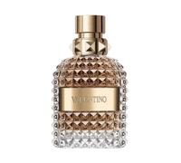 Valentino Uomo | Eau de Toilette Vaporisateur 50 ml