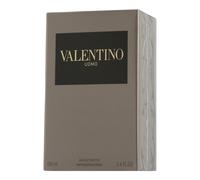 Valentino Uomo EDT 100ml