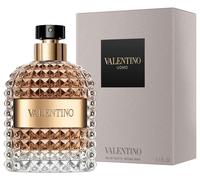 Valentino Uomo Etv 150ml