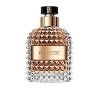 Valentino Uomo Etv 50ml