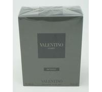 Valentino Uomo Intense Eau De Parfum 100ml Spray pour Homme