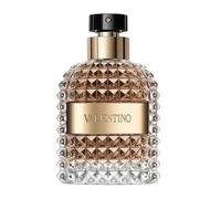 Valentino Eau de Toilette Uomo – Pour homme – 100 ml