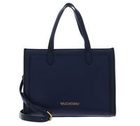 VALENTINO Ushuaia Re Handbag Blu