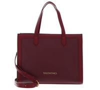 Sac Cabas Ushuaia Valentino VBS8G504 Vino