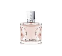 Eau de parfum de Valentino - 100 ml - Valentina - Vaporisateur - Kapao Parfumerie en ligne française