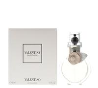 Valentino Valentina Eau de Parfum 30 ml
