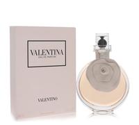 VALENTINO VALENTINA Eau De Parfum 80 ml