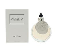 Valentino Valentina Eau de Parfum (Femme) 80 ml variante Nouvel emballage