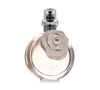 Valentino Valentina Eau de Parfum (Femme) 80 ml variante Nouvel emballage