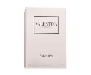 Valentino Valentina Eau de Parfum (Femme) 80 ml variante Nouveau packaging