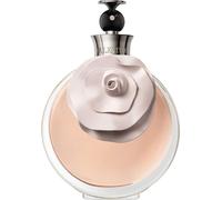 Valentino Valentina Eau de Parfum (Femme) 80 ml variante Nouvel emballage