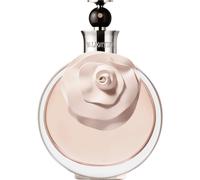 Valentino Valentina Eau de Parfum Spray 2,7 onces pour femme (testeur)