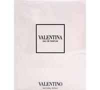 Valentino Valentina Eau de Parfum Spray 80 ml