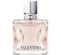 Valentino Garavani – Eau de parfum Valentina – Vaporisateur 100 ml