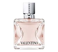 Valentino Valentina | Eau de Parfum Vaporisateur 100 ml
