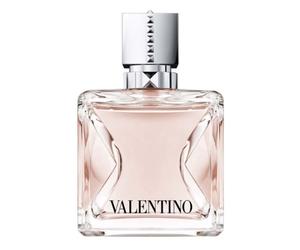 Valentino Valentina | Eau de Parfum Vaporisateur 100 ml
