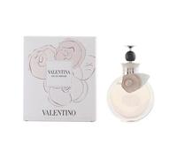 Valentino Valentina - Eau De Parfum - Vaporisateur 30ml