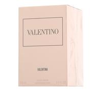 Valentino Valentina EDP 100ml