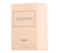 Valentino Valentina EDP 50ml
