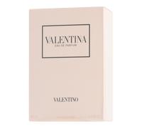 Valentino Valentina - Valentino - Eau De Parfum