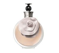 Valentino Valentina - Valentino - Eau De Parfum