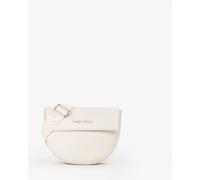 Valentino Valentino Bags Bigs Flap Bag