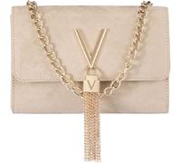 Valentino Valentino Divina Winter Pochette Purse crème Un an