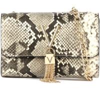 Valentino Valentino Divina Winter Pochette Purse Imprimé animal Un an