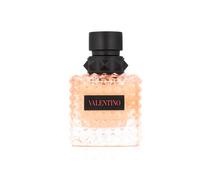 Valentino Valentino Donna Born In Roma Eau de Parfum Pour Elle Floral Fruité 50.0 ml