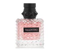Valentino Valentino Donna Born In Roma Eau de Parfum haute couture floriental Vaporisateur 30 ml