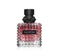 Born in Roma Intense Donna - Eau de Parfum Intense Pour Elle Floral Ambré-30ml VALENTINO