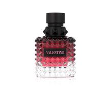 Valentino Valentino Donna Born In Roma Intense Eau de Parfum Intense (Femme) 50 ml