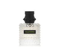 VALENTINO Mujer Born in Roma Yellow Dream