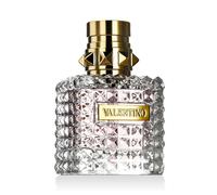 Valentino Valentino Donna Eau de Parfum (Femme) 30 ml