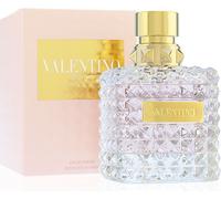 Valentino Valentino Donna eau de parfum pour femme 100 ml