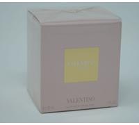Valentino Valentino Donna Eau de Parfum pour femme 30 ml