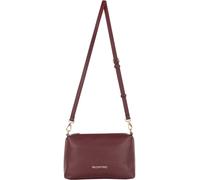 Valentino Valentino Red Barn Hobo Bag