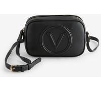 Valentino Valentino Special Covent Camera Bag Noir Un an