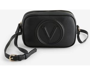 Valentino Valentino Special Covent Camera Bag Noir Un an