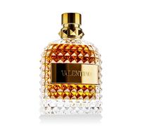 Valentino Valentino Uomo 2021 Eau de Toilette (Homme) 150 ml