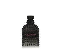 Valentino Eau de Toilette Born in Roma Uomo 75 ml