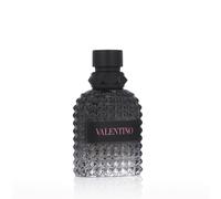 Valentino Uomo Born in Roma Eau de Toilette 50 ml