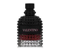 VALENTINO - Uomo Born in Roma Intense Vaporisateur 100 ml 02 Eau de Parfum Intense - Kapao Parfumerie en ligne française
