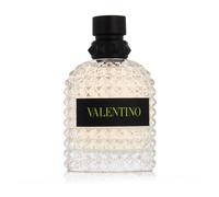 Uomo Born In Roma Yellow Dream Eau de Toilette 100 ml